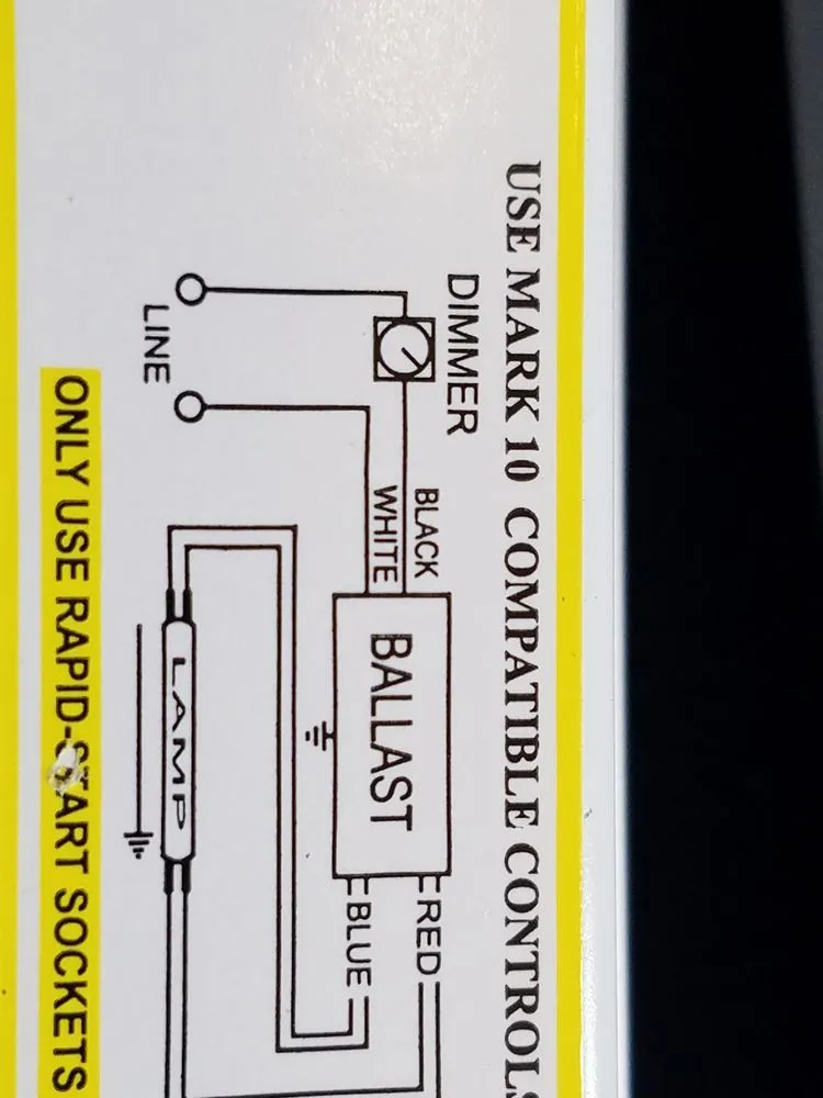 Slide of Karlson Electrical Servies
