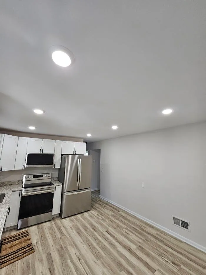 Slide of Karma Electric