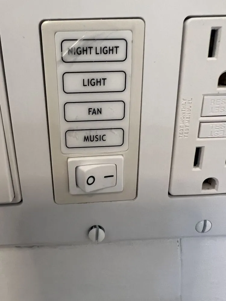 Slide of Karnes Electrical