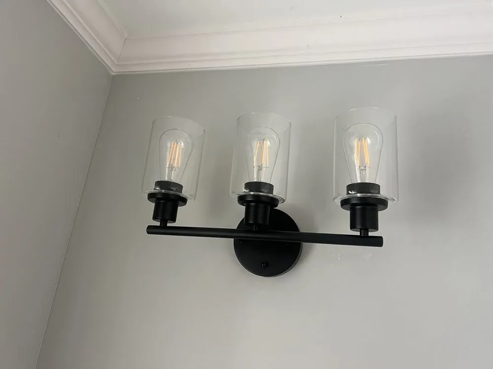 Slide of Karnes Electrical