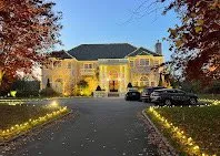 Professional electrical service for homes in outlet and switch repair,  by 