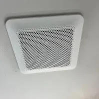 Professional circuit breaker repair experts serving ,  - Karnes Electrical