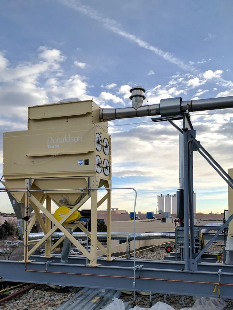 Slide of Karsten Electrical Services