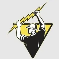 Professional panel upgrade in ,  by Karysten S Santos Electrician