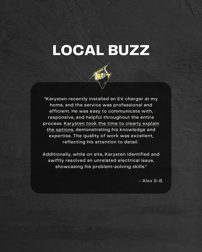 Emergency electrical service for homes in electrical repair,  by 