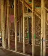 Slide of Kasanovich Electric