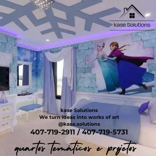 Slide of Kase Solutions