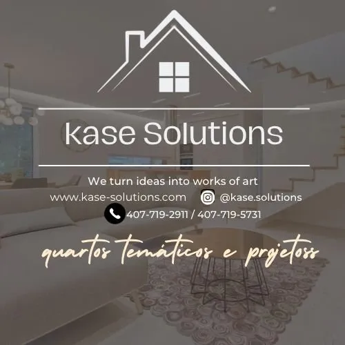 Slide of Kase Solutions