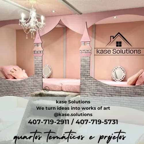 Slide of Kase Solutions