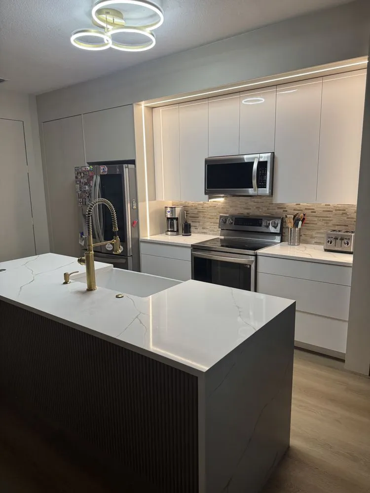 Slide of Kase Solutions