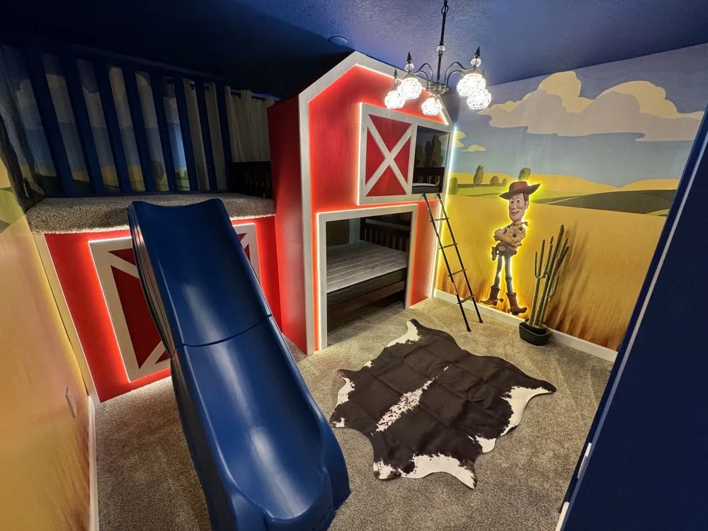 Slide of Kase Solutions