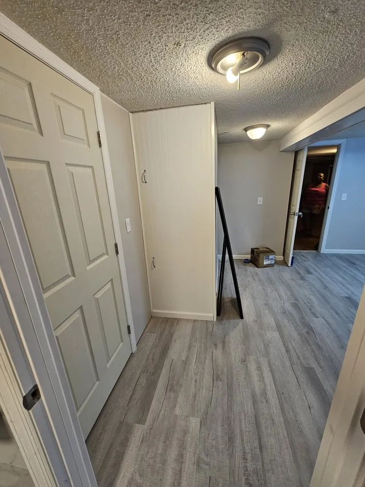 Slide of Kash Konstruction Services