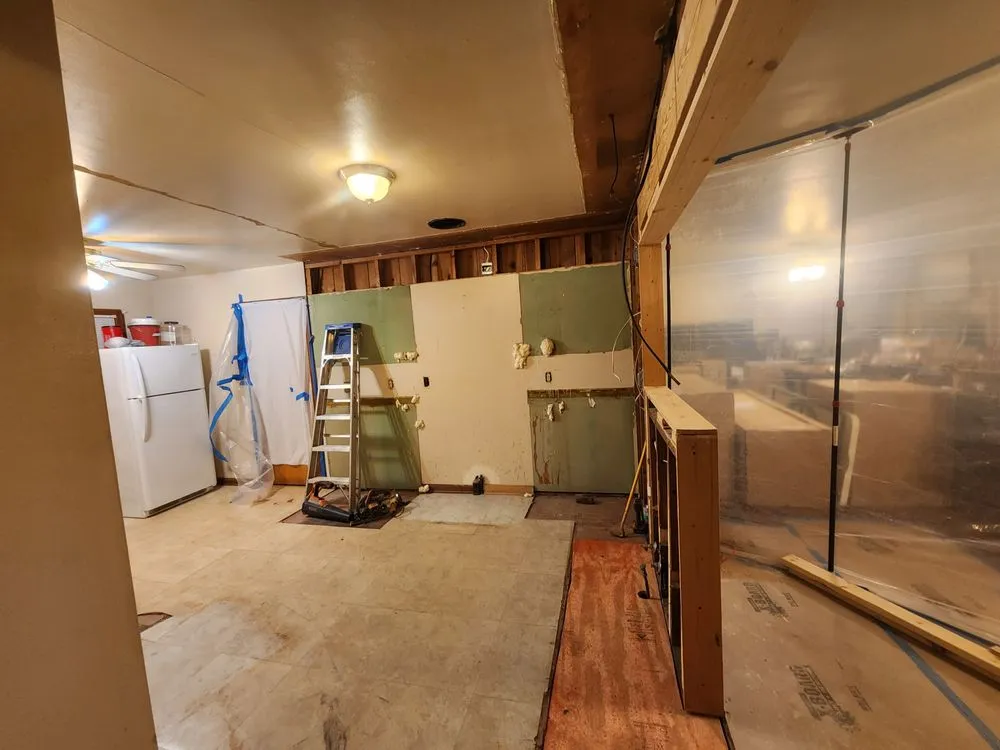 Slide of Kash Konstruction Services