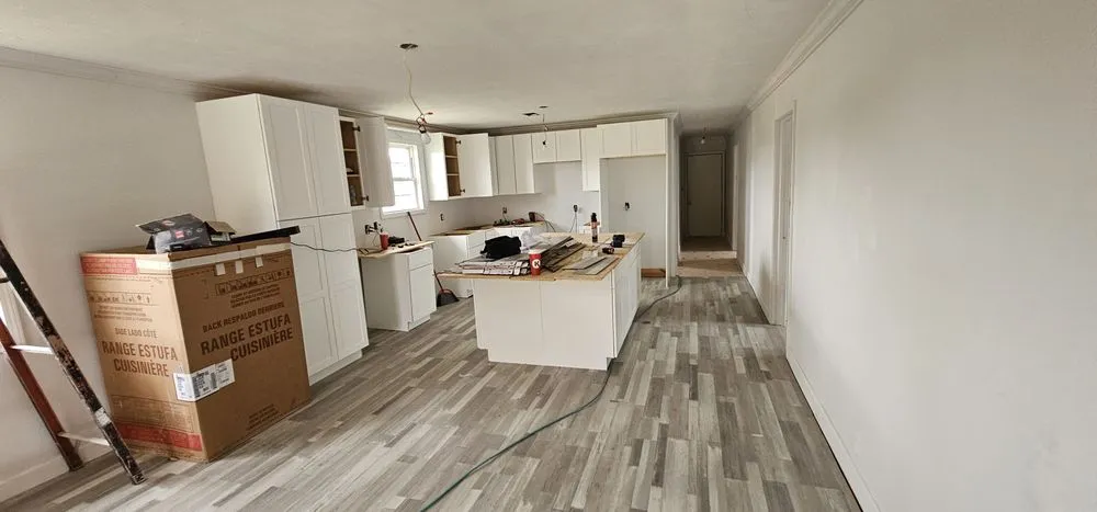 Slide of Kash Konstruction Services