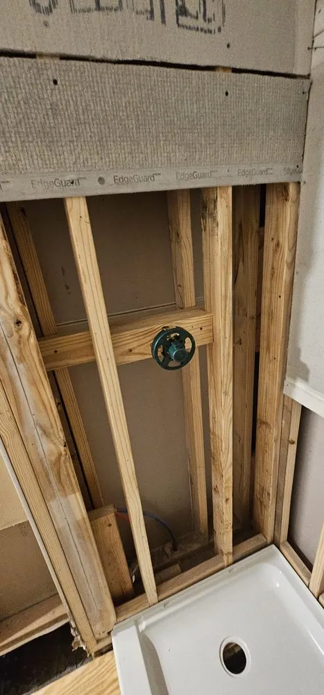 Affordable panel upgrade service in , - Kash Konstruction Services