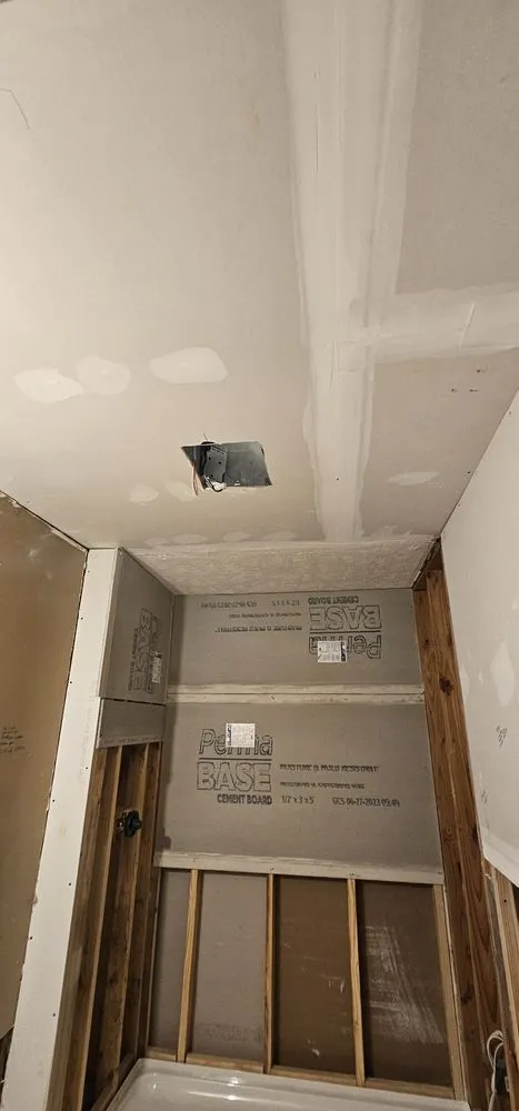 Expert electrician providing lighting installation in ,