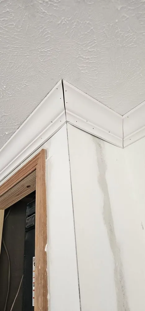 Emergency panel upgrade experts serving , - Kash Konstruction Services