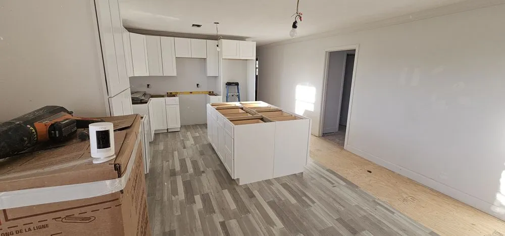 Slide of Kash Konstruction Services