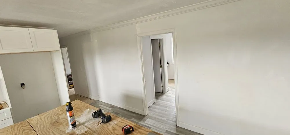 Slide of Kash Konstruction Services