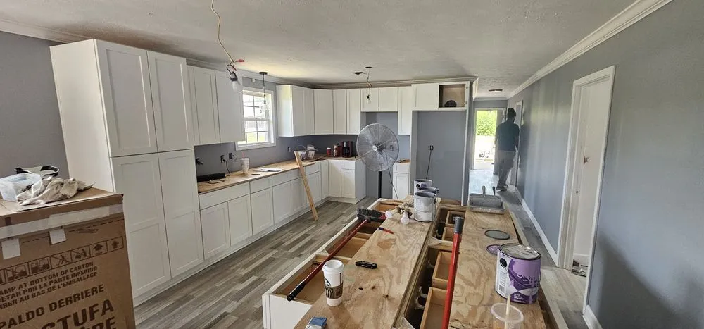 Slide of Kash Konstruction Services