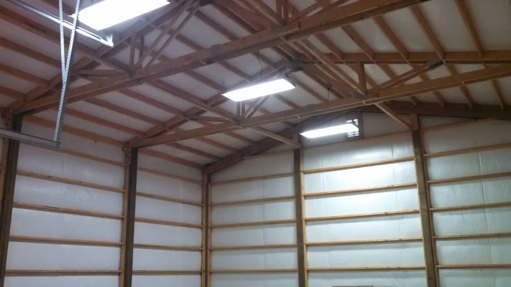 Slide of Kaski Electric