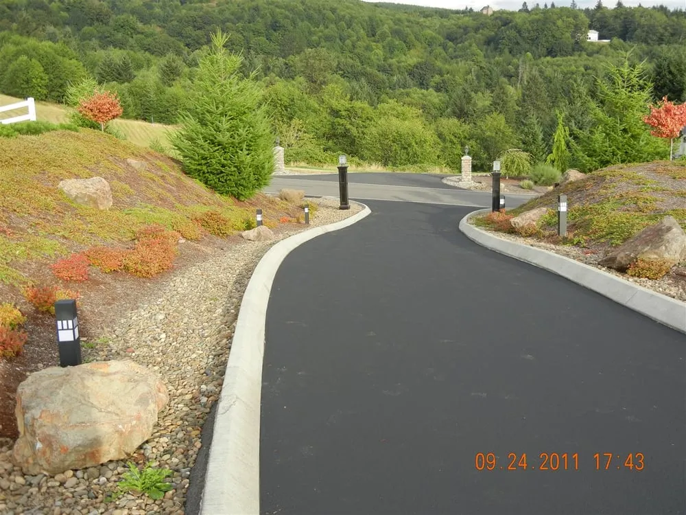 Slide of Kaski Electric