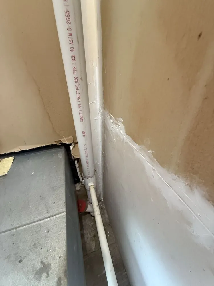 Slide of Kaspian Home Services