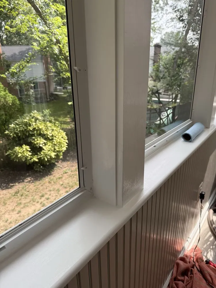 Slide of Kaspian Home Services