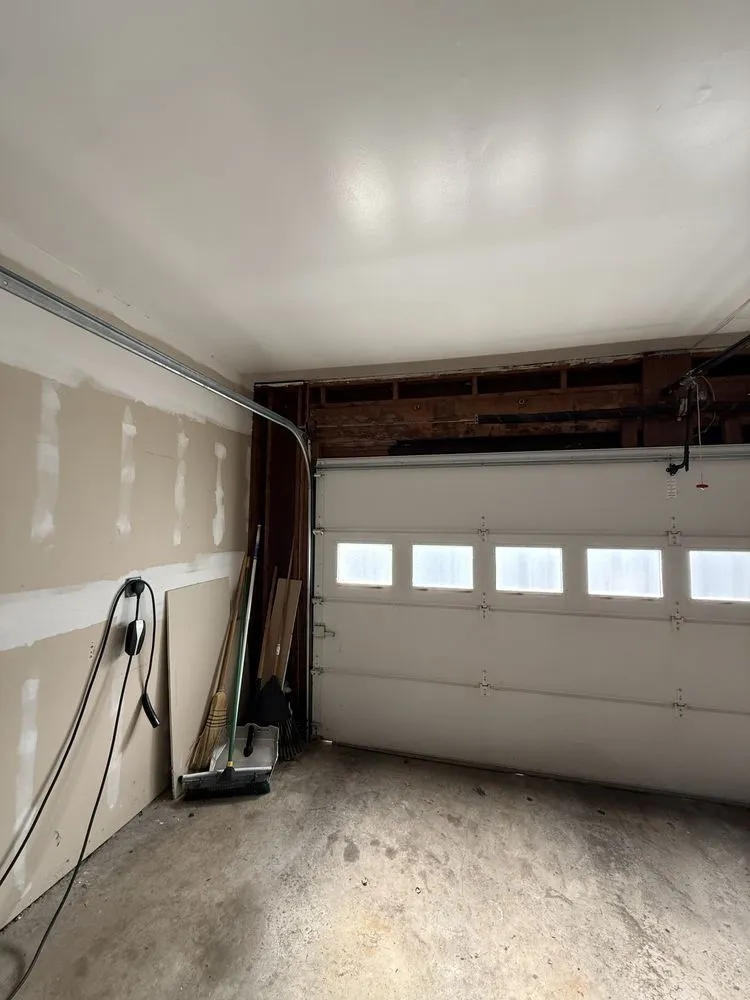 Slide of Kaspian Home Services