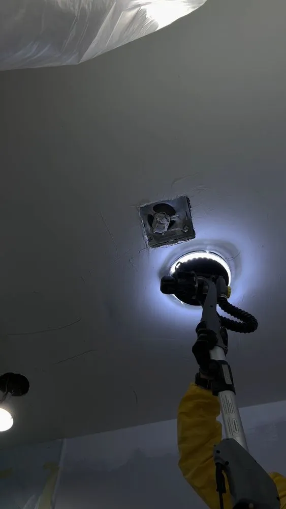 Slide of Kaspian Home Services