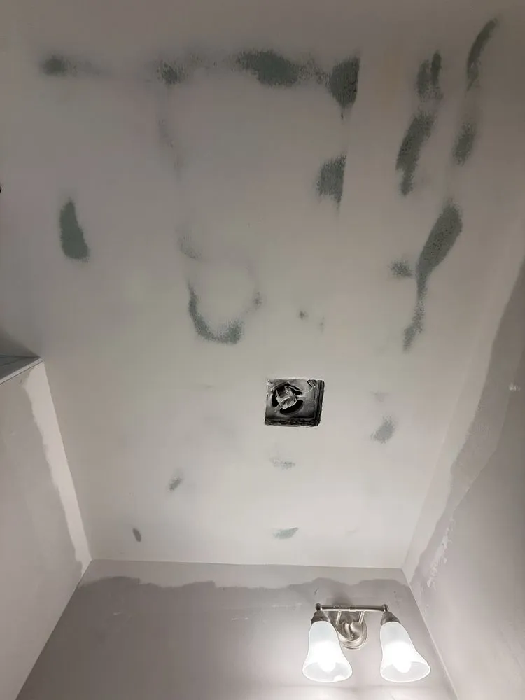 Slide of Kaspian Home Services