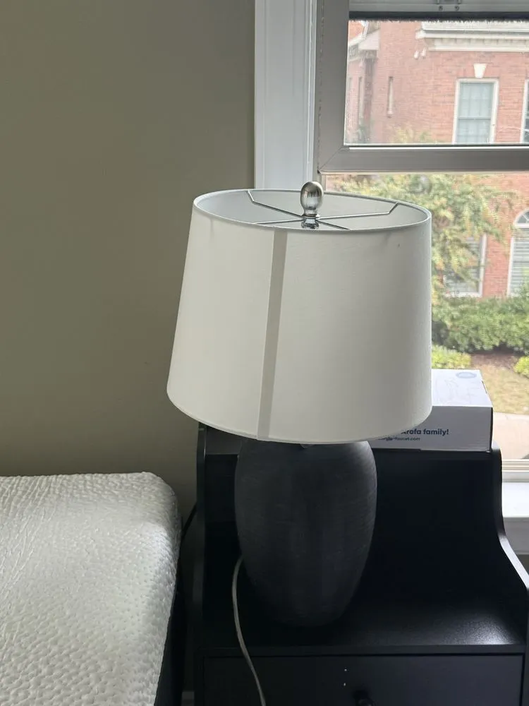 Slide of Kaspian Home Services