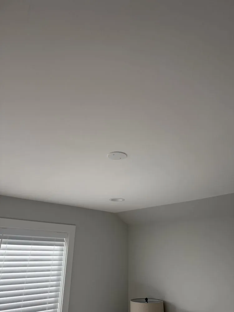 Slide of Kaspian Home Services