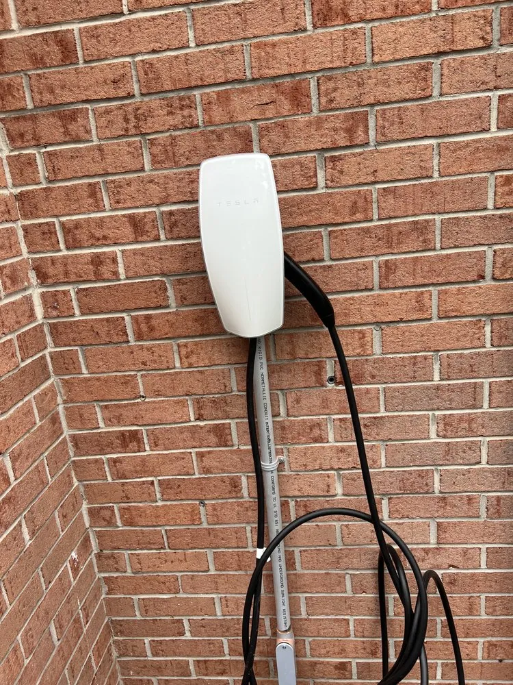 Licensed outlet and switch repair service in Stephenson, VA - Kassis Electric