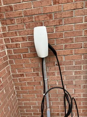 Kassis Electric