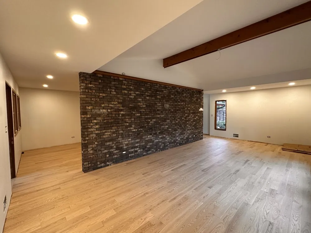 Slide of Kaster Electric