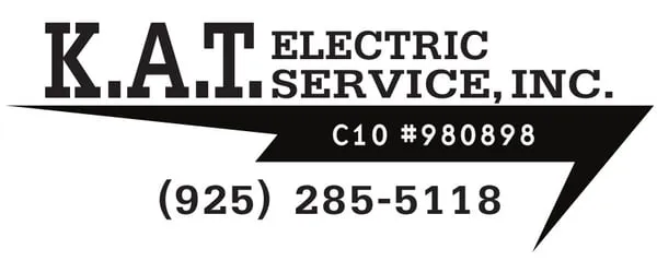 KAT Electric Service, Inc.