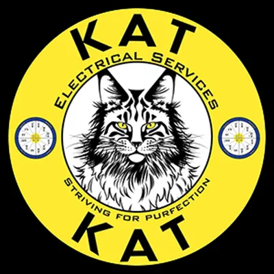 KAT Electrical Services