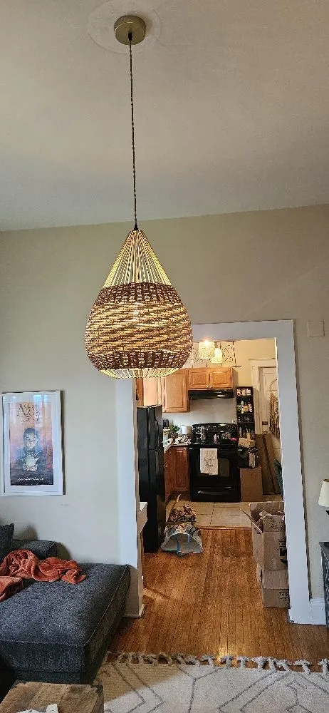 Slide of Kat Works HRM