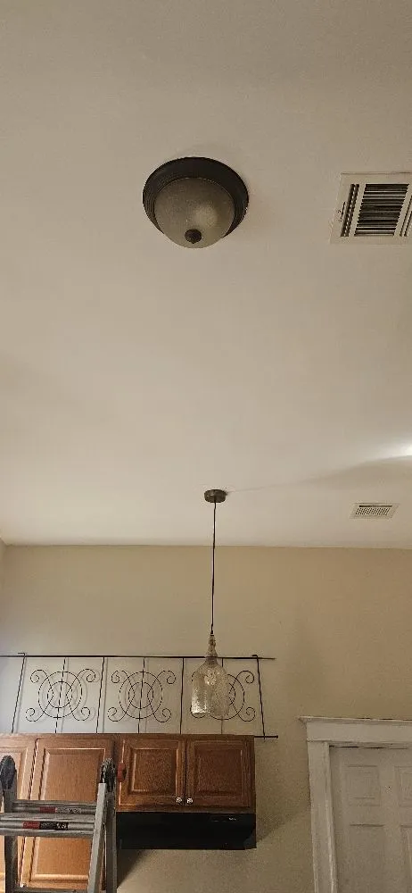 Slide of Kat Works HRM