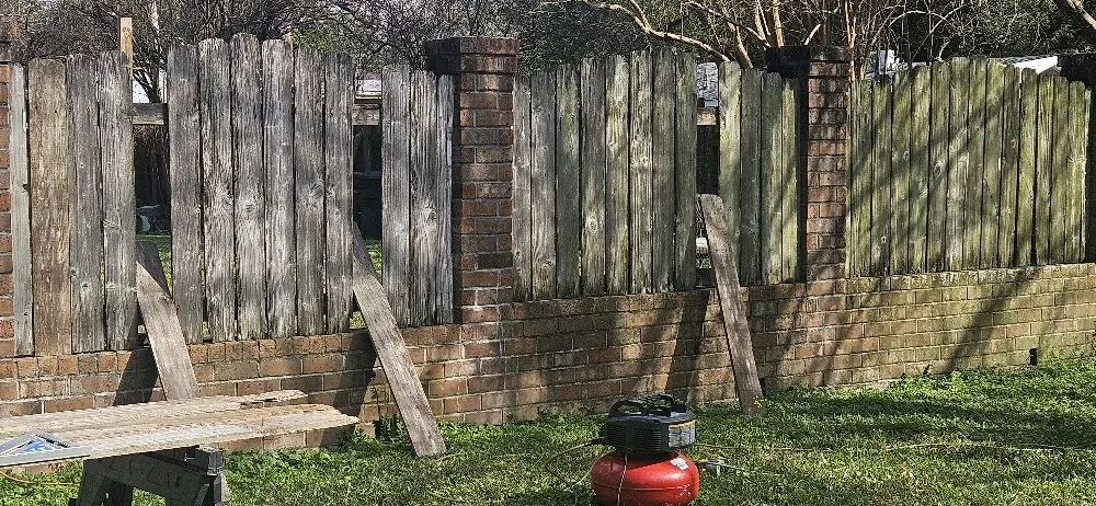 Slide of Kat Works HRM