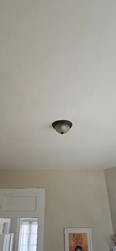 Slide of Kat Works HRM