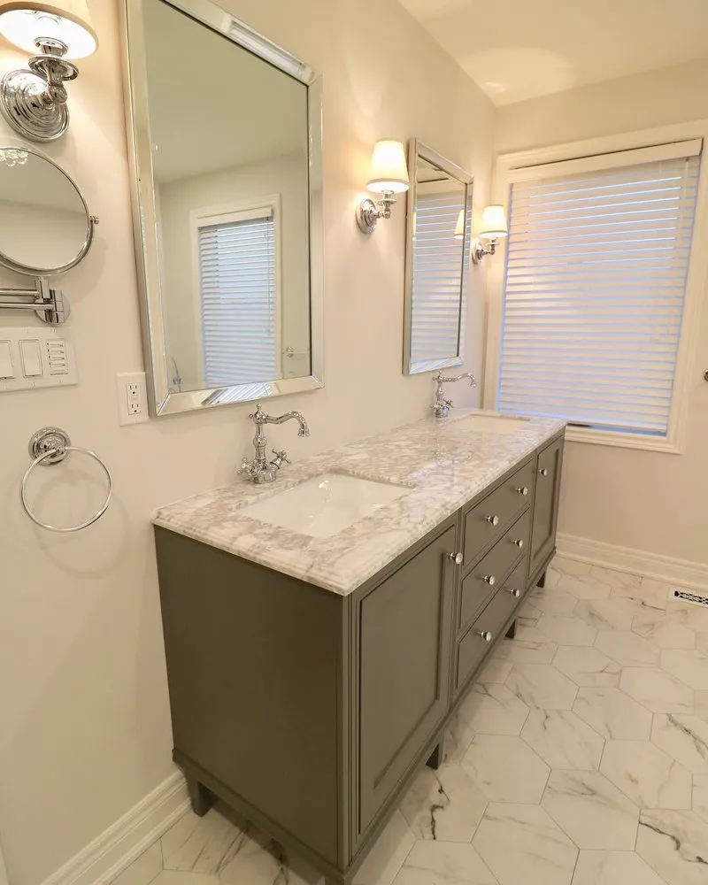 Slide of Katella ave Master Electrician