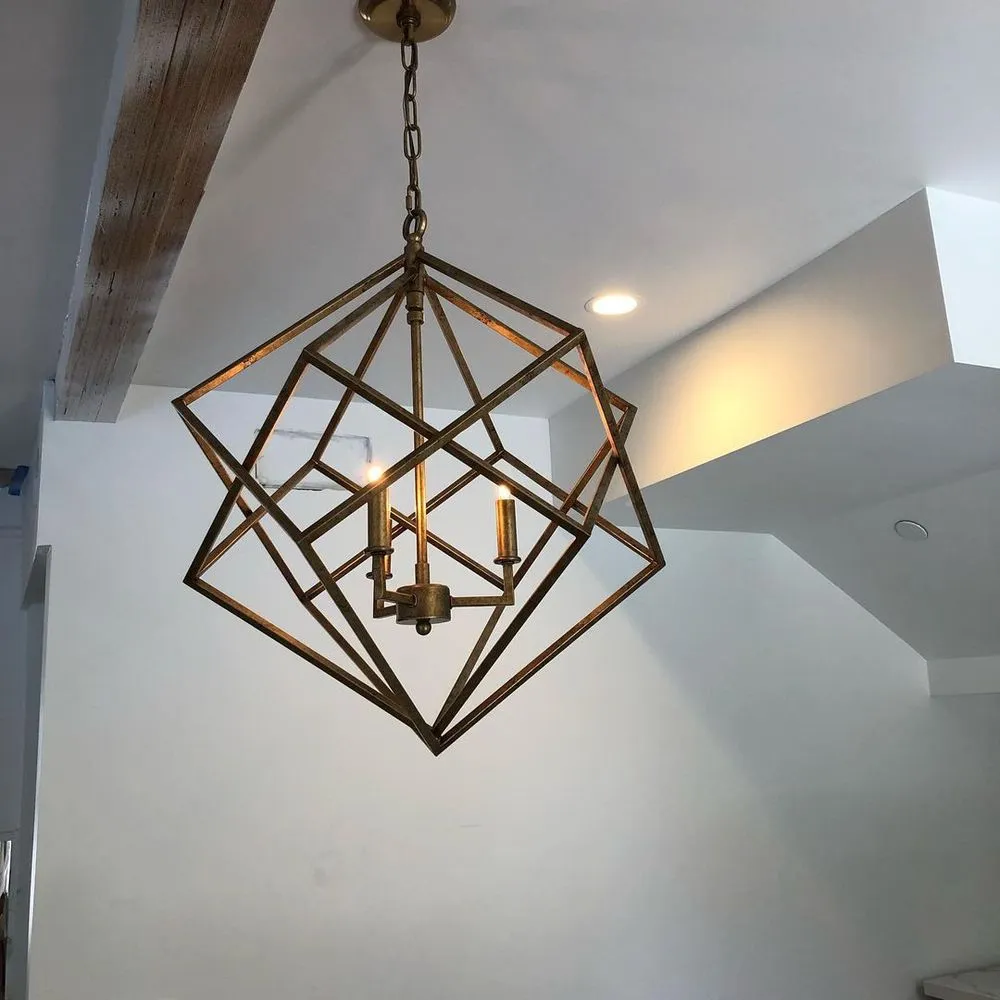 Slide of Katella ave Master Electrician