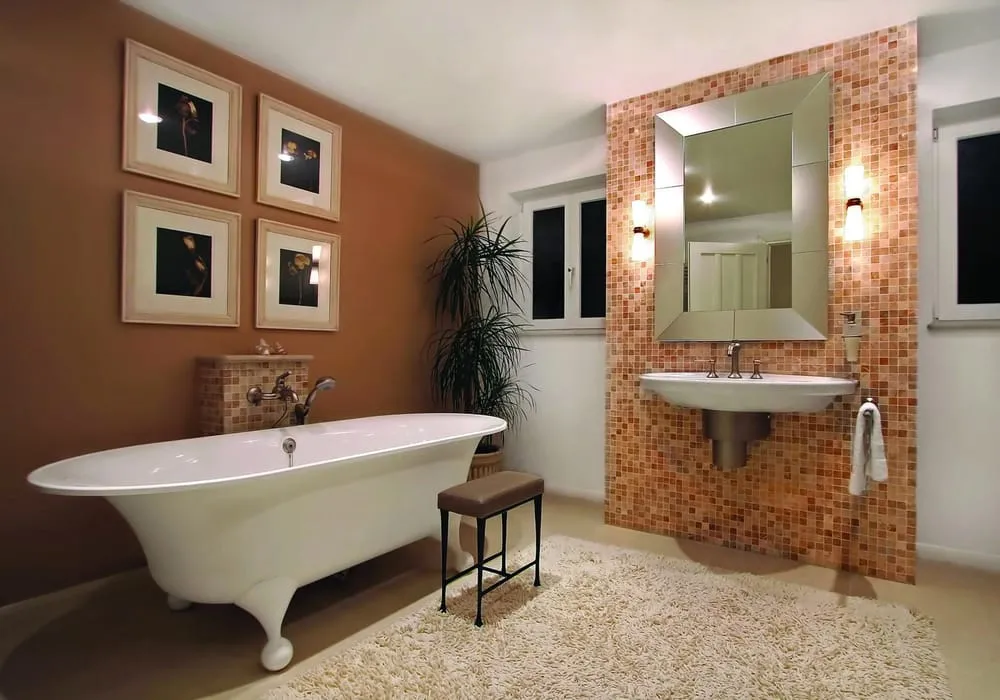 Slide of Katlia Construction