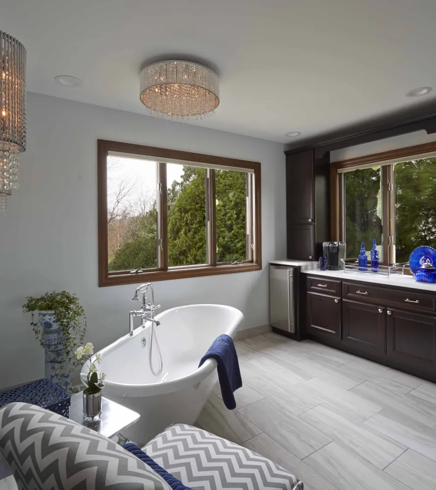 Slide of Katlia Construction