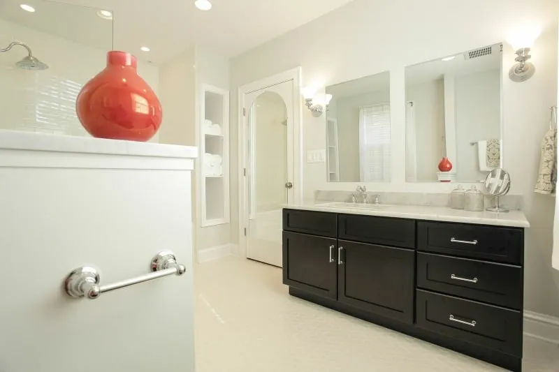 Slide of Katlia Construction