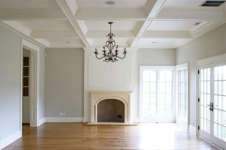 Slide of Katlia Construction