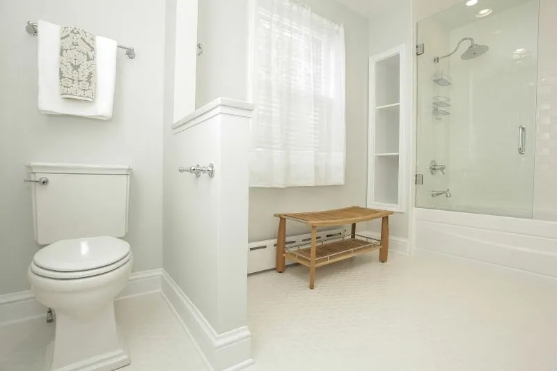 Slide of Katlia Construction