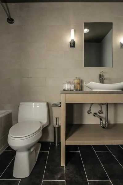 Expert outlet and switch repair in , by Katlia Construction